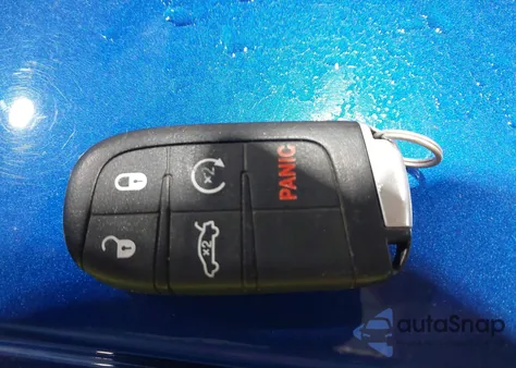 2016 Chrysler 200 C из США, поврежденный, VIN 1C3CCCEG8GN100683